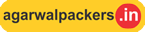 Agarwal Packers
