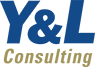 Y&L Consulting