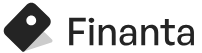 Finanta